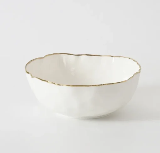 Portofino Serving Bowl