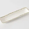 Portofino Small Tray