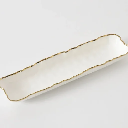 Portofino Small Tray