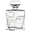 Portrait Whiskey Decanter