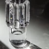 Press Vase Medium