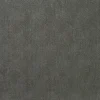 Presto Square Placemat Charcoal Set of 4