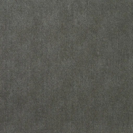 Presto Square Placemat Charcoal Set of 4