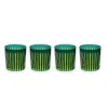 Prism DOF Set of 4