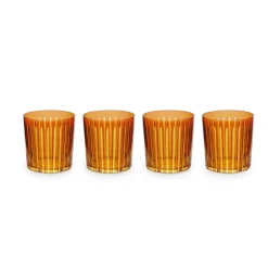 Prism DOF Set of 4
