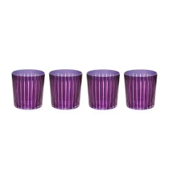 Prism DOF Set of 4