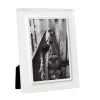 Prisma Frame Snow White