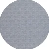 Pronto Placemat Round Set of 4