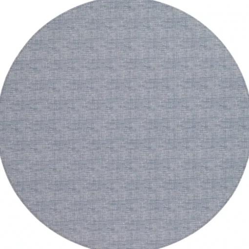 Pronto Placemat Round Set of 4