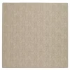 Pronto Square Placemat Beige Set of 4