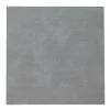 Pronto Square Placemat Grey Set of 4