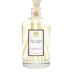 Prosecco Diffuser