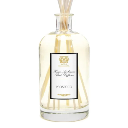 Prosecco Diffuser
