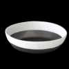Purist Duo Large Resin Bowl