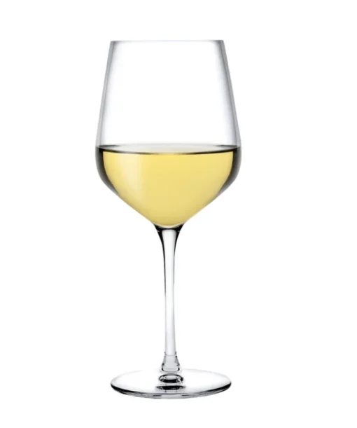 Refine Glassware Set of 2