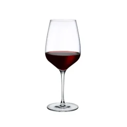 Refine Glassware Set of 2