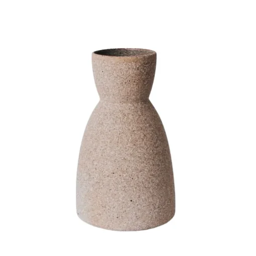 Reloj Vase