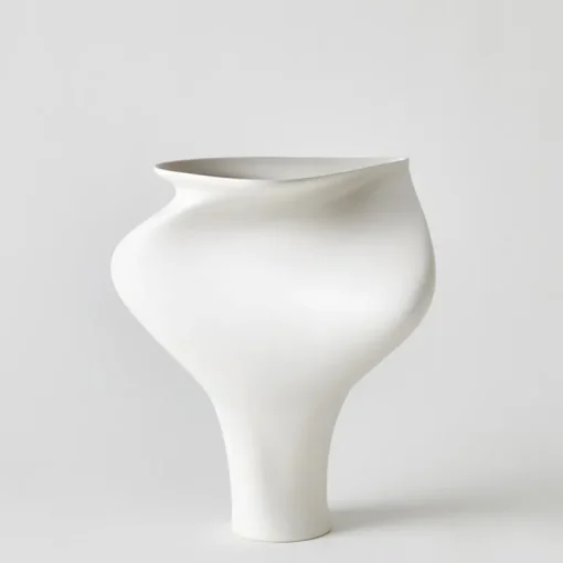 Repose Vase