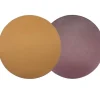 Reversible Placemat s/4 -