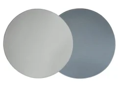 Reversible Placemat s/4 -