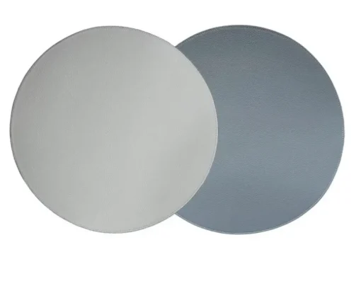 Reversible Placemat s/4 -