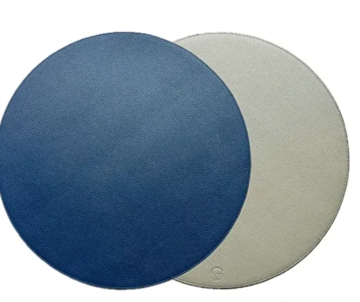 Reversible Placemat s/4 -