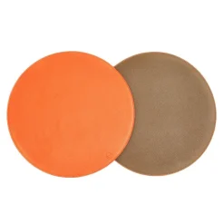 Reversible Placemat s/4 -