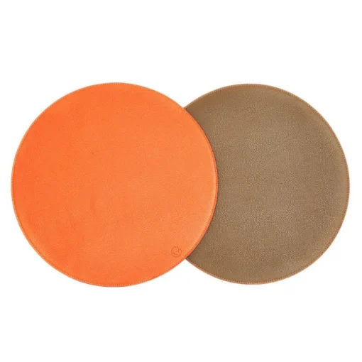 Reversible Placemat s/4 -