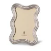 Ripple Frame Platinum