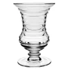 Ripples Footed Vase