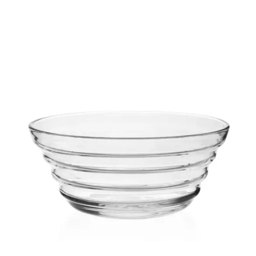 Ripples Serving Bowl 10"