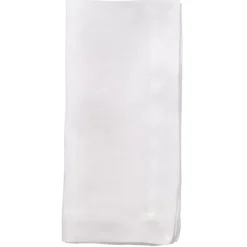 Riviera Napkin Set of 4