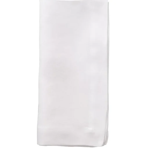 Riviera Napkin Set of 4