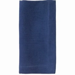 Riviera Napkin Set of 4