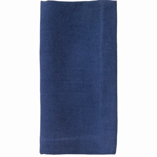 Riviera Napkin Set of 4