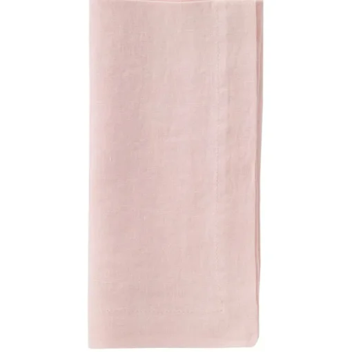 Riviera Napkin Set of 4