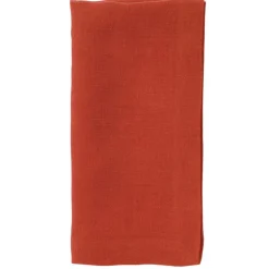 Riviera Napkin Set of 4