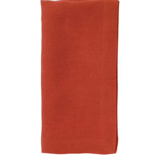 Riviera Napkin Set of 4