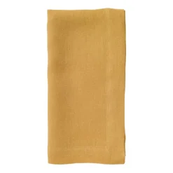 Riviera Napkin Set of 4
