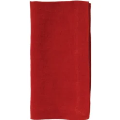 Riviera Napkin Set of 4