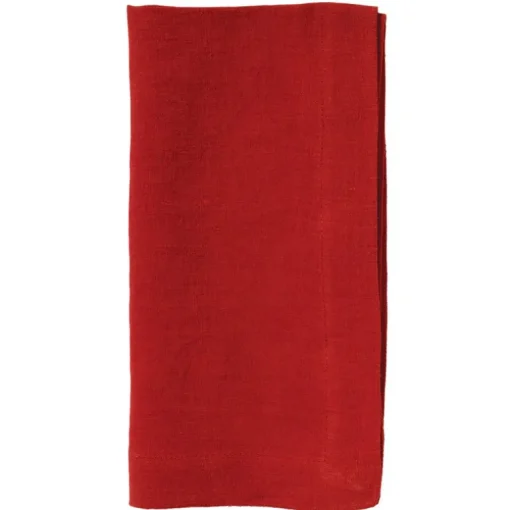 Riviera Napkin Set of 4