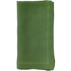 Riviera Napkin Set of 4