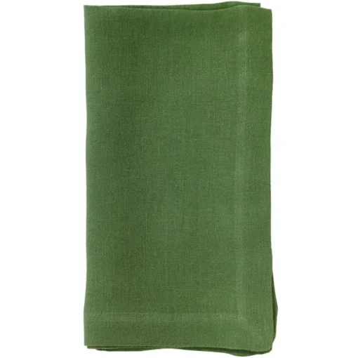 Riviera Napkin Set of 4