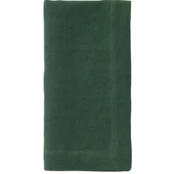 Riviera Napkin Set of 4