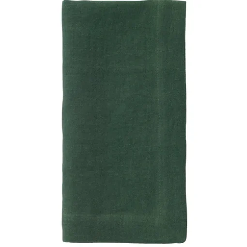 Riviera Napkin Set of 4