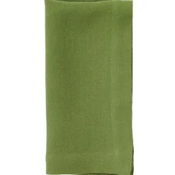 Riviera Napkin Set of 4