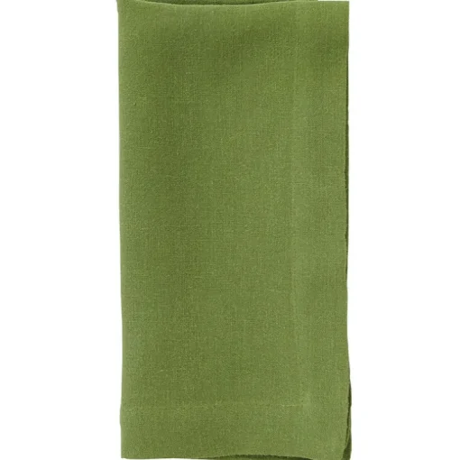 Riviera Napkin Set of 4