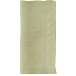 Riviera Napkin Set of 4