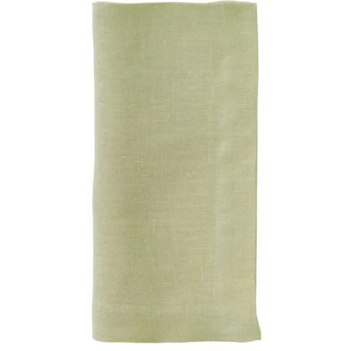 Riviera Napkin Set of 4