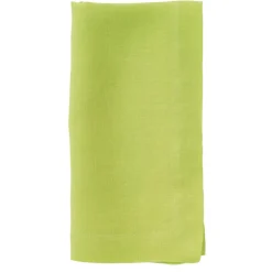Riviera Napkin Set of 4